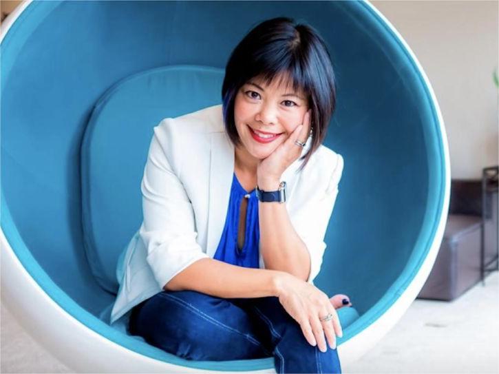 CXO观点前星巴克 CMO Emily：如何打造高品质消费体验-cxounion.cn