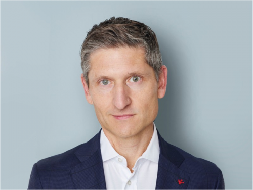 【CXO观点】沃尔玛CMO William White：TikTok直播带货效果惊艳 短视频成为社交营销主战场-CXOUNIONCXO联盟-cxounion.cn
