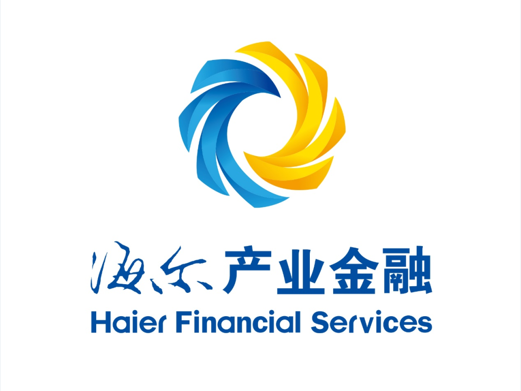 CXO观点-海尔租赁CTO薛冬：租赁公司如何数字化转型-CXOUNIONCXO联盟-cxounion.cn