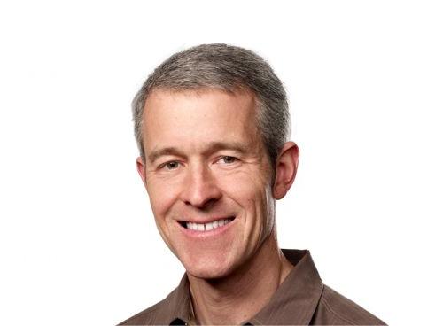 苹果新任设计掌门人-COO Jeff Williams的上位之路-cxounion.cn