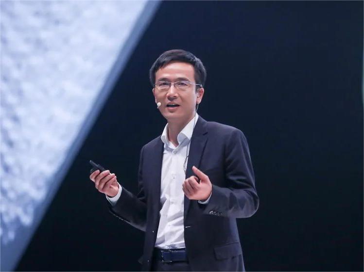 cxo观点-阿里巴巴CTO鲁肃独家自述：CTO就是要给CEO扫清障碍和风险-cxounion.cn