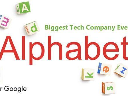【CEO动向】谷歌CEO加入Alphabet董事会_CXOUNIONCXO联盟_cxounion.cn