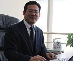 【CIO风采】天津特变电工变压器有限公司 首席信息官CIO宋尚勇-CXOUNIONCXO联盟-cxounion.cn