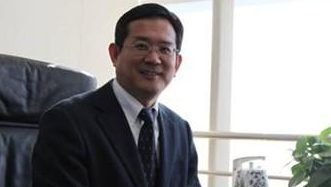 【CIO风采】天津特变电工变压器有限公司 首席信息官CIO宋尚勇-CXOUNIONCXO联盟-cxounion.cn