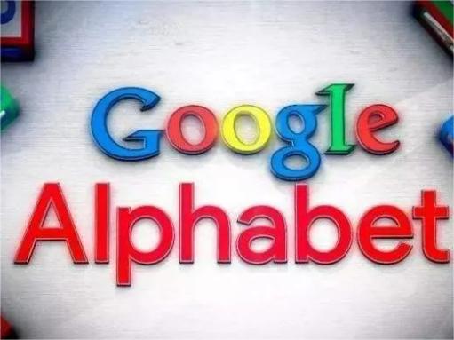 巨头之痛：对话谷歌和Alphabet双料CEO皮查伊-CXOUNIONCXO联盟-cxounion.cn