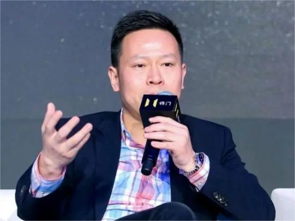 【CXO动向】可口可乐CIO担任达能CIO-CXOUNIONCXO联盟-cxounion.cn