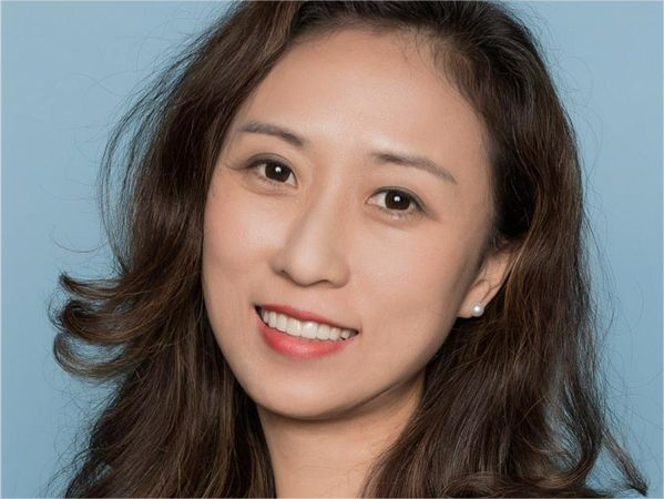【CXO观点】吴俐萍：人力资源的重点是赋能员工、激活组织-CXOUNIONCXO联盟-cxounion.cn