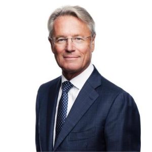 【动向】瑞士工业集团ABB新任掌门人落定，将于明年3月正式履职-CXOUNIONCXO联盟-cxounion.cn