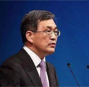 CEO观点-三星电子原CEO权五铉：一切决策都要从认清自己开始-CXOUNIONCXO联盟-cxounion.cn