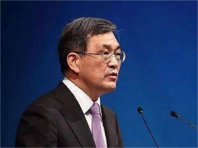 CEO观点-三星电子原CEO权五铉：一切决策都要从认清自己开始-CXOUNIONCXO联盟-cxounion.cn