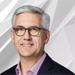 【专访】ABB CEO史毕福：看清全球制造业大趋势-CXOUNIONCXO联盟-cxounion.cn