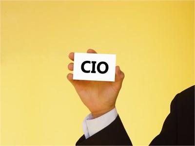 首席信息官是IT和OT融合的关键-CXOUNIONCXO联盟-cxounion.cn