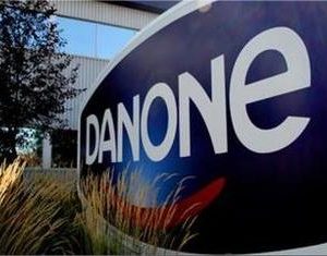 【CEO观点】达能CEO：“如果你不准备在某些方面失败，你就不会赢”-CXOUNIONCXO联盟cxounion.cn