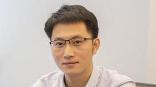 【CIO风采】广东申菱环境系统股份有限公司数字化创新中心总监吴斌-CXOUNIONCXO联盟-cxounion.cn