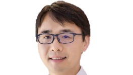 卫华集团有限公司首席信息官CIO李宾