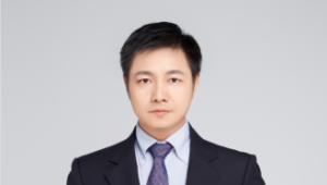 广东万和新电气股份有限公司 IT与信息安全总监田群佟