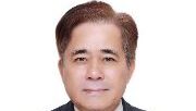 同济大学教授沈斌