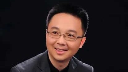 陶维