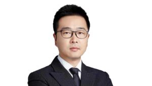 华友钴业信息中心主任张桥
