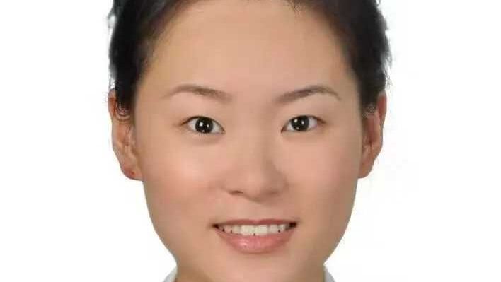 理王锦颖
