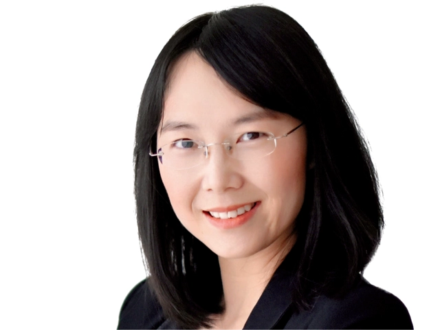 【CXO访谈】极目生物CMO刘清：CMO既是“掌舵人”也是“水手”-CXOUNIONCXO联盟-cxounion.cn