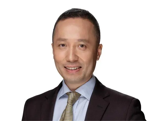 【CEO访谈】驯鹿医疗CEO兼CMO汪文走访美国顶尖公司，CMO如何带国内细胞治疗走向未来-CXOUNIONCXO联盟-cxounion.cn