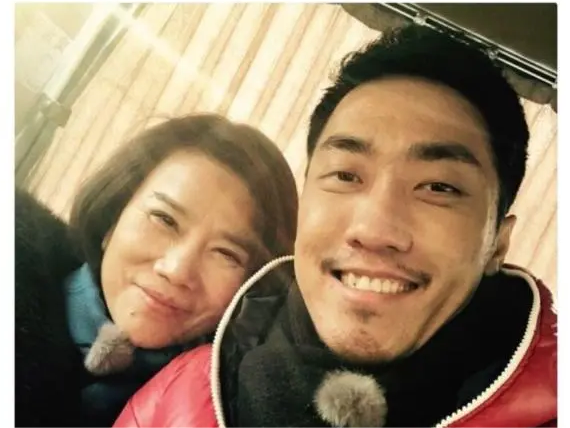 【CXO动向】王自如出任格力市场总监？罗永浩还在直播还债，网友：风水轮流转-CXOUNIONCXO联盟-cxounion.cn