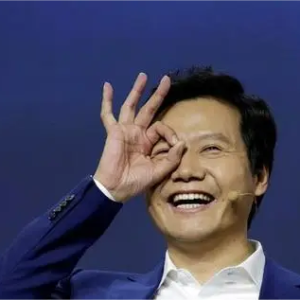 小米科技创始人雷军：我心中有团火至今未平息-CXOUNIONCXO联盟-cxounion.cn