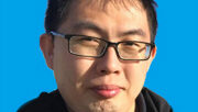 大连医诺生物股份有限公司信息中心经理廖杉