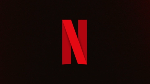 【动向】掀翻迪士尼，Netflix的30条“成事笔记”-CXOUNIONCXO联盟-cxounion.cn