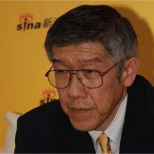 【CEO访谈】普利司通中国董事长：今年推出运动轮胎新产品-CXOUNIONCXO联盟-cxounion.cn