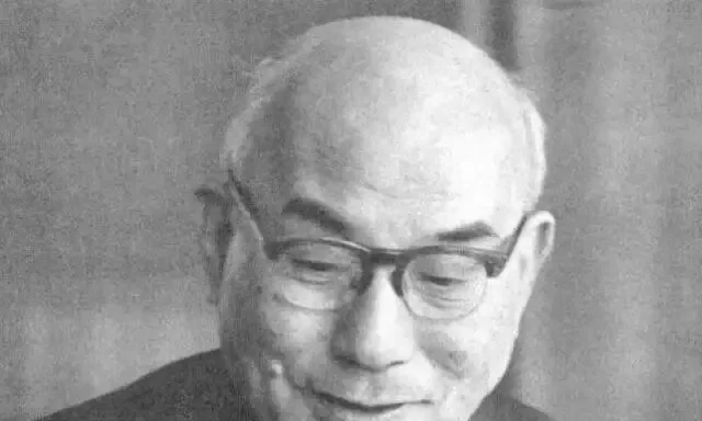 求学之路