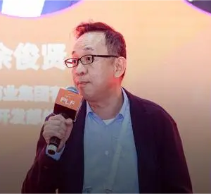 【CXO观点】麦德龙商品开发部总经理余俊贤：打造产品不能单纯依靠方法论-CXOUNIONCXO联盟-cxounion.cn