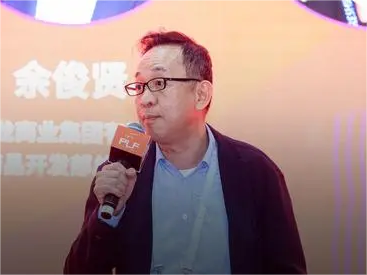 【CXO观点】麦德龙商品开发部总经理余俊贤：打造产品不能单纯依靠方法论-CXOUNIONCXO联盟-cxounion.cn