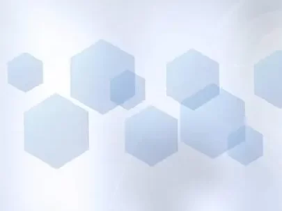 CIO