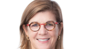 加拿大丰业银行董事Lynn K. Patterson