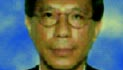 加德士石油集团有限公司董事长彭晓飞