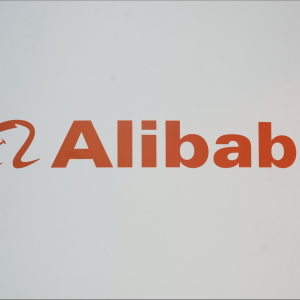 张勇告别阿里，谁是真正的接班人