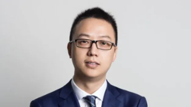 阿里新任CEO发布全员信：4年内让85后90后成主力管理者-CXO UNION CXO联盟 cxounion.cn