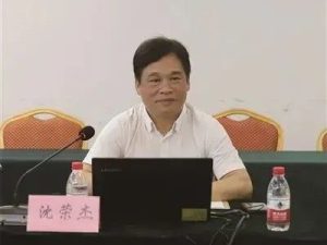 【故事】海康生物：血液制品行业的突围者