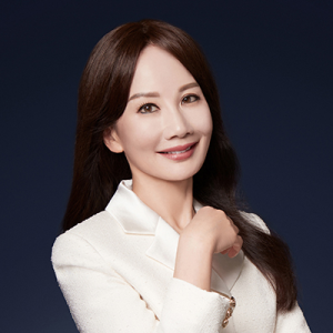 【CEO访谈】携程CEO给职场女性的三点建议