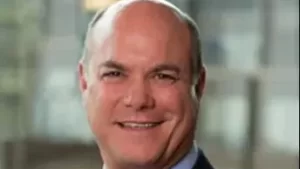 全球燃料服务公司首席商务官Wade N. DeClaris