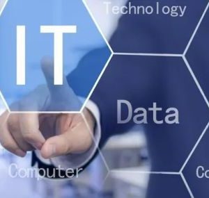 数字化转型中IT领导者的4个关键角色 