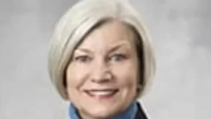 森科能源公司管治委员会主席、 审计委员会成员Patricia Bedient