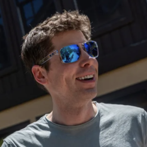 【动向】大结局！OpenAI宣布阿尔特曼复职CEO，董事会重组