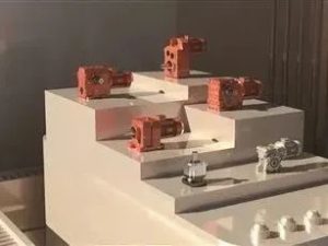 【故事】蒋雪冬：领跑“虚拟电厂”新赛道