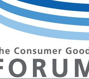 【动向】达能集团和 Migros 首席执行官当选为新消费品论坛董事会联合主席