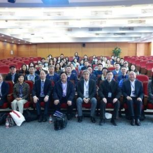 【资讯】学界业界人士共论数智时代下企业人力资源管理新思路和新方法