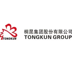 【故事】陈跃钢：微水发电的新能源畅想