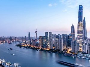 【故事】江苏飞翔科技集团有限公司董事局主席张飞：做企业就是做事业